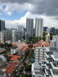 Boon Teck Towers (D12), Condominium #561370431